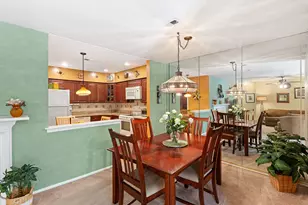 84 W Bluebell Ln, Mount Laurel, NJ 08054 - Photo 7