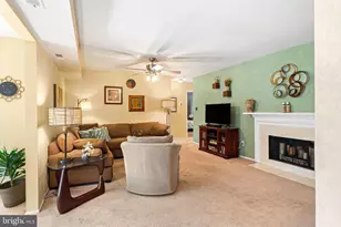 84 W Bluebell Ln, Mount Laurel, NJ 08054 - Photo 13