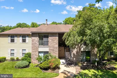 84 W Bluebell Lane, Mount Laurel, NJ 08054 - Photo 1