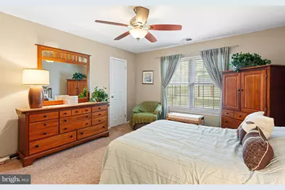 84 W Bluebell Lane, Mount Laurel, NJ 08054 - Photo 15