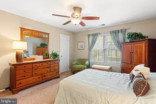 84 W Bluebell Ln, Mount Laurel, NJ 08054 - Photo 15