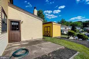 201 Charing Way, Mount Laurel, NJ 08054 - Photo 23