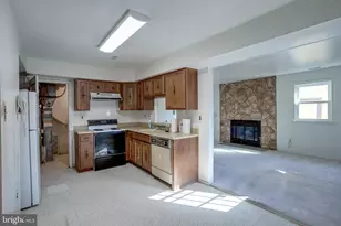 201 Charing Way, Mount Laurel, NJ 08054 - Photo 9