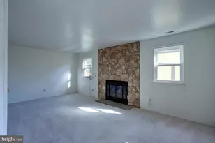 201 Charing Way, Mount Laurel, NJ 08054 - Photo 7