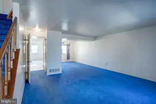 201 Charing Way, Mount Laurel, NJ 08054 - Photo 3