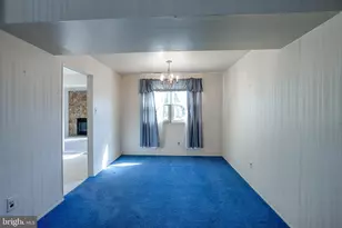 201 Charing Way, Mount Laurel, NJ 08054 - Photo 5