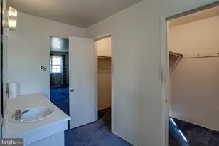 201 Charing Way, Mount Laurel, NJ 08054 - Photo 15