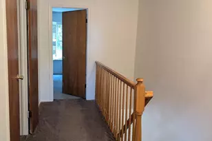 44 W Constitution Dr, Bordentown, NJ 08505 - Photo 5