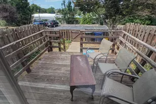 44 W Constitution Dr, Bordentown, NJ 08505 - Photo 15