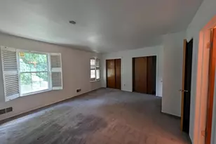 44 W Constitution Dr, Bordentown, NJ 08505 - Photo 7