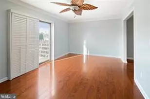 44 W Constitution Dr, Bordentown, NJ 08505 - Photo 1