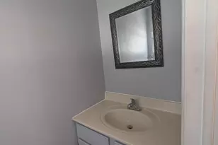 44 W Constitution Dr, Bordentown, NJ 08505 - Photo 13