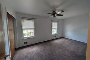 44 W Constitution Dr, Bordentown, NJ 08505 - Photo 11