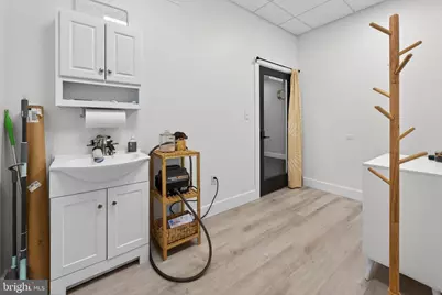 176-180 Rt-70, Medford, NJ 08055 - Photo 5
