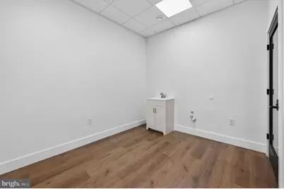 176-180 Rt-70, Medford, NJ 08055 - Photo 9