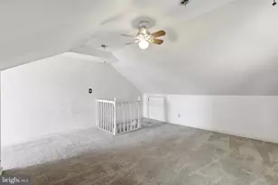 910 Columbus Rd, Burlington, NJ 08016 - Photo 23