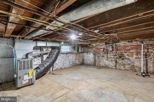 910 Columbus Rd, Burlington, NJ 08016 - Photo 25