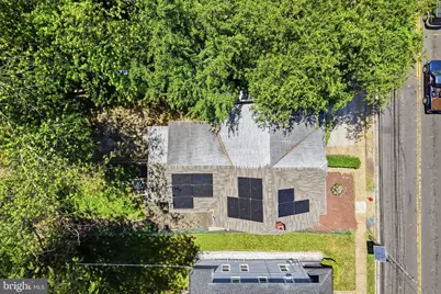 910 Columbus Road, Burlington, NJ 08016 - Photo 29