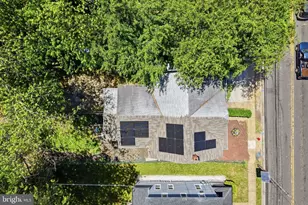 910 Columbus Rd, Burlington, NJ 08016 - Photo 29