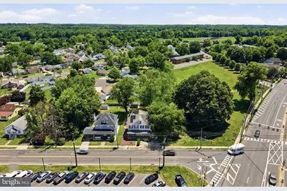 910 Columbus Road, Burlington, NJ 08016 - Photo 31