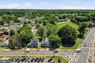 910 Columbus Rd, Burlington, NJ 08016 - Photo 31