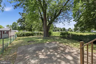 910 Columbus Road, Burlington, NJ 08016 - Photo 27