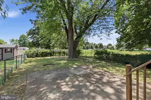 910 Columbus Rd, Burlington, NJ 08016 - Photo 27
