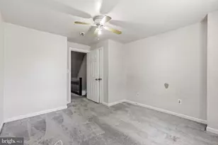 910 Columbus Rd, Burlington, NJ 08016 - Photo 19