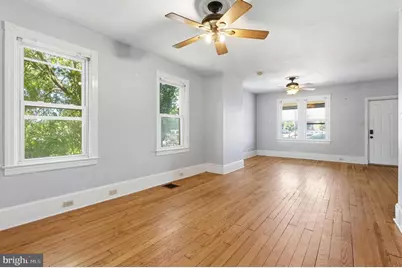 910 Columbus Road, Burlington, NJ 08016 - Photo 7
