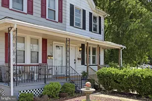 910 Columbus Rd, Burlington, NJ 08016 - Photo 3