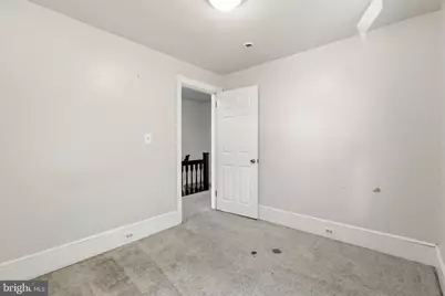910 Columbus Road, Burlington, NJ 08016 - Photo 17
