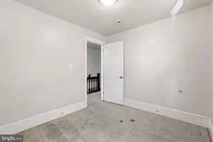 910 Columbus Rd, Burlington, NJ 08016 - Photo 17