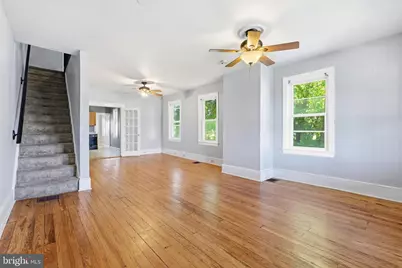 910 Columbus Road, Burlington, NJ 08016 - Photo 5