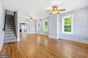910 Columbus Rd, Burlington, NJ 08016 - Photo 5