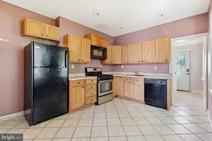 910 Columbus Rd, Burlington, NJ 08016 - Photo 9