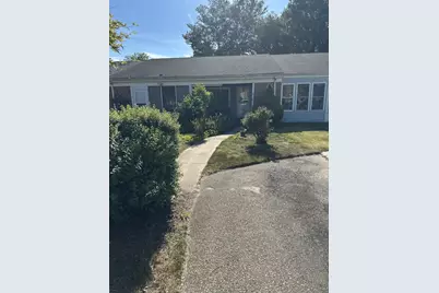 9 Farrington Court, Southampton, NJ 08088 - Photo 1