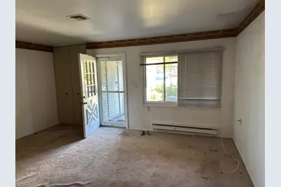 9 Farrington Court, Southampton, NJ 08088 - Photo 3