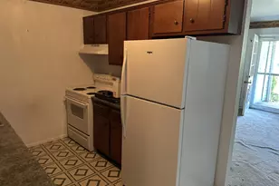 9 Farrington Ct, Southampton, NJ 08088 - Photo 5