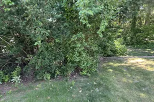 9 Farrington Ct, Southampton, NJ 08088 - Photo 11