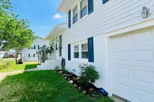 218 Hendrickson Ave, Edgewater Park, NJ 08010 - Photo 5