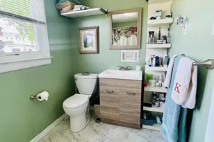 218 Hendrickson Ave, Edgewater Park, NJ 08010 - Photo 23
