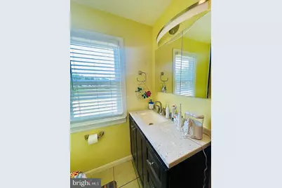 218 Hendrickson Avenue, Edgewater Park, NJ 08010 - Photo 25