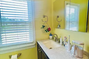 218 Hendrickson Ave, Edgewater Park, NJ 08010 - Photo 25