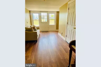 218 Hendrickson Avenue, Edgewater Park, NJ 08010 - Photo 21