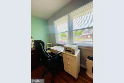 218 Hendrickson Avenue, Edgewater Park, NJ 08010 - Photo 29
