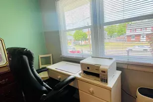 218 Hendrickson Ave, Edgewater Park, NJ 08010 - Photo 29