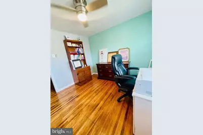 218 Hendrickson Avenue, Edgewater Park, NJ 08010 - Photo 27