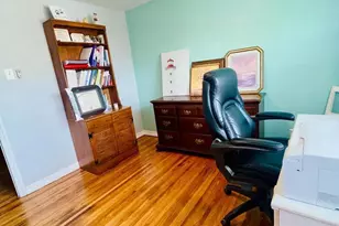 218 Hendrickson Ave, Edgewater Park, NJ 08010 - Photo 27