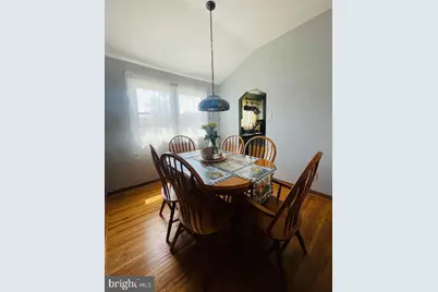 218 Hendrickson Avenue, Edgewater Park, NJ 08010 - Photo 37
