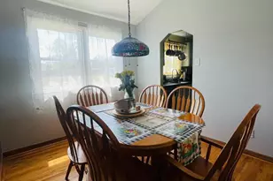 218 Hendrickson Ave, Edgewater Park, NJ 08010 - Photo 37